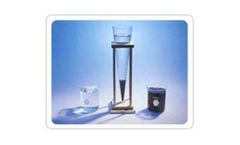 Cooling Water and Microbiocide Programs