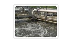 Odor Control Services