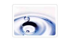 Process Safety Management Services
