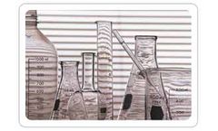 Analytical Services
