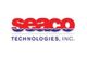 SEACO Technologies, Inc.