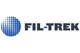 Fil-Trek Corporation
