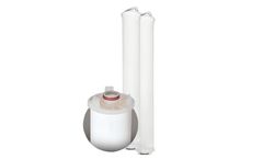 Fil-Trek - Model 700 Series - Universal Pleated Cartridge Filter