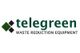Telegreen Recycling Equipment