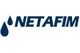 Netafim - part of Orbia