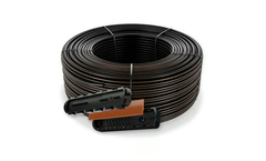 Netafim - Model UniRam AS - Drip Irrigation System