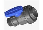 Netafim - True Union Valve