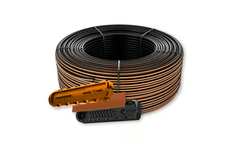 Netafim - Model UniRam AS XRS - Drip Irrigation System