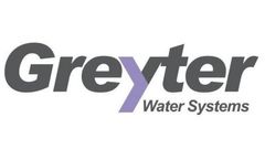 The Greyter Home featured in Global News