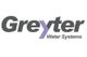 Greyter Water Systems Inc