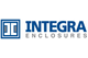 Integra Enclosures, Ltd.