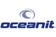Oceanit Laboratories, Inc.