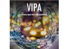 Oceanit - Version VIPA - Versatile Image Processing Architecture Software
