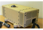 Flash - Hostile-fire Detection System