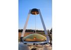 Meteorological Atmospheric Measurement Bolometer Array (MAMBA)