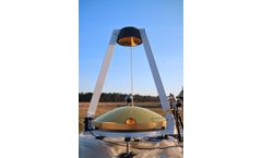 Meteorological Atmospheric Measurement Bolometer Array (MAMBA)