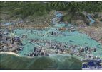 Ala Wai Flood Mitigation Project Consulting Services
