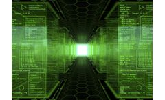 Big Data and Visualization Services