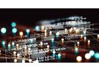 Data Analytics Services