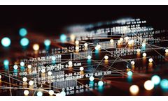 Data Analytics Services