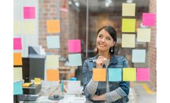Applied Design Thinking Services