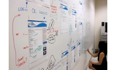Business Process Improvement Services