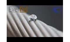 EverPel | Omniphobic Coating | Oceanit Surface Treatments Video