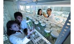 Research & Development Project