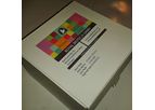 Veterinary & Meat Adulteration Test Kits