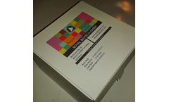Veterinary & Meat Adulteration Test Kits