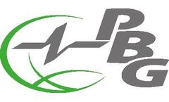 Minerals Exploration Services
