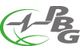 PBG Geophysical Exploration Ltd.