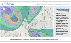 AERMOD Cloud Brochure