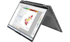 AERMOD Cloud - Air Dispersion Modelling Software