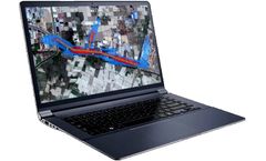 CALINEpro - Traffic Emissions Dispersion Model