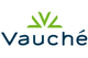 Groupe Vauche