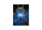 Flow Regulator