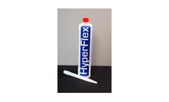 HyperFlex - Model 6 - Pack Re-Order