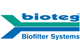 bioteg Biofilter Systems GmbH