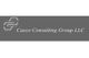 Casco Consulting Group LLC (CCG)