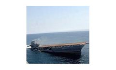 Specialized Marine Services