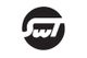 Safe Water Technologies, Inc.