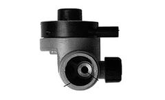 SWT - Micronizer Venturi Air Injector