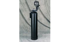 SWT - Model BetterLife Series - Residential Treatment Systems