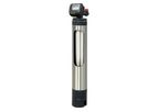 SWT BraneWave - Ultrafiltration Systems