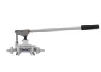 Bosworth - Model Guzzler GH-0400N-5 - Hand Pump