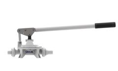 Bosworth - Model Guzzler GH-0400N-5 - Hand Pump