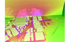 Industrial and Commercial Noise Services