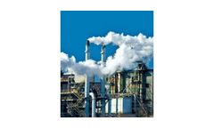 Air Pollution Control Services