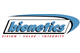 Bionetics Corporation